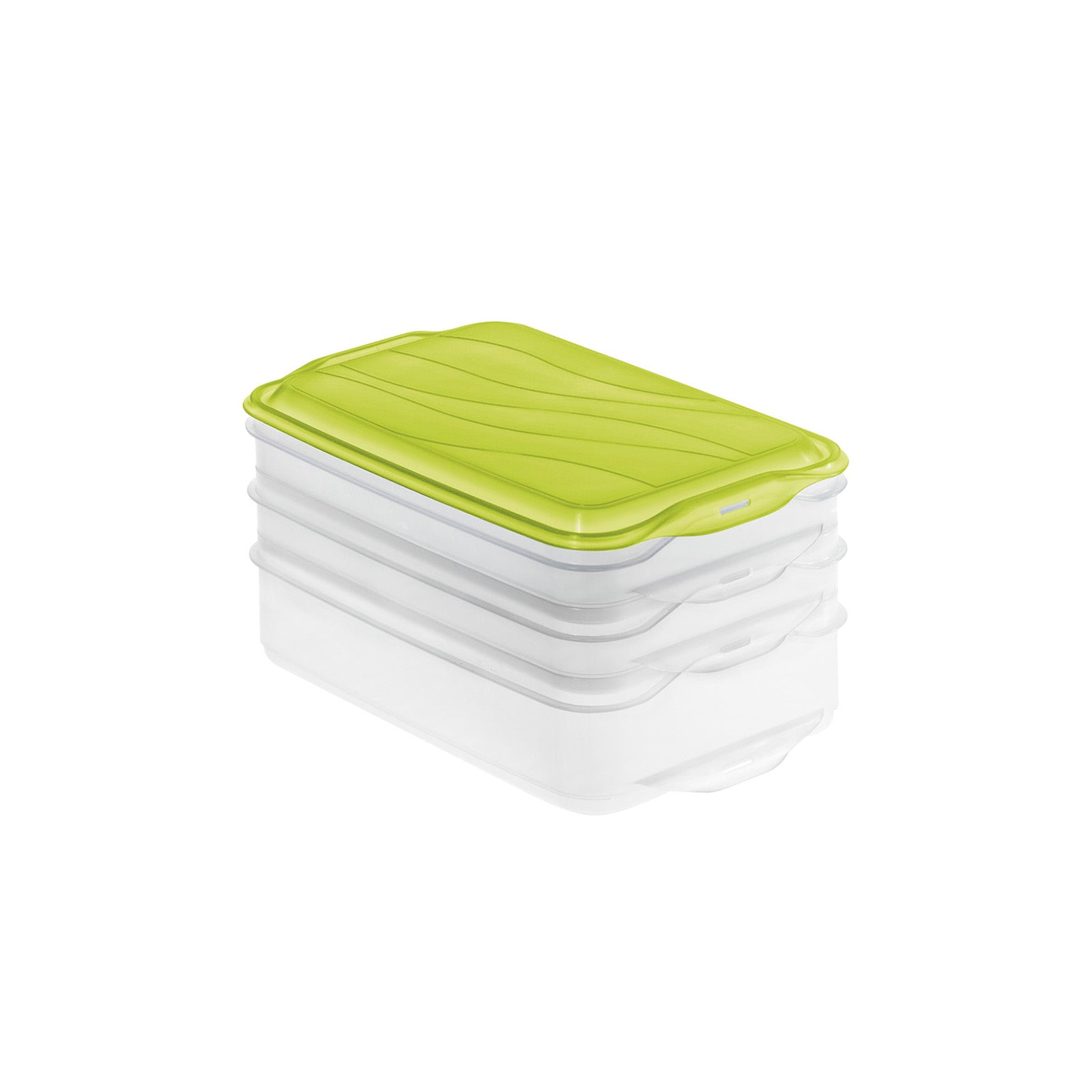 rotho-rondo-foodcenter-set-0-75-1-35-l-horizontblau image 3