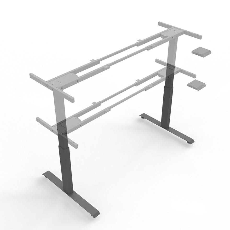 lento-base-tischgestell-elektrisch-h-henverstellbar-120-180cm image 1