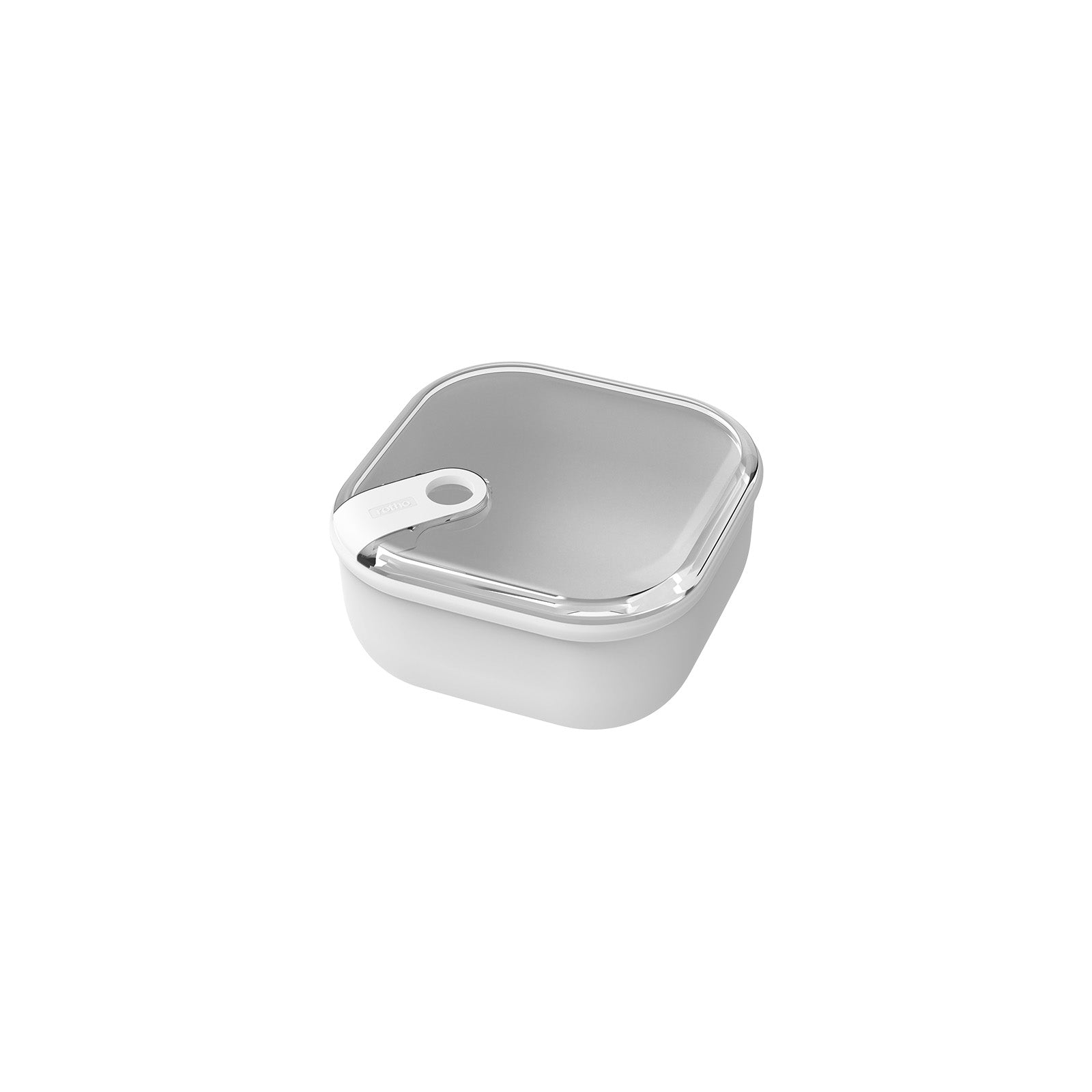 rotho-ela-frischhaltedose-1-l-horizontblau-auslaufsicher image 1