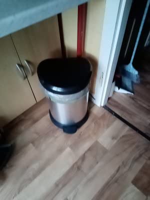 Leise und sauber