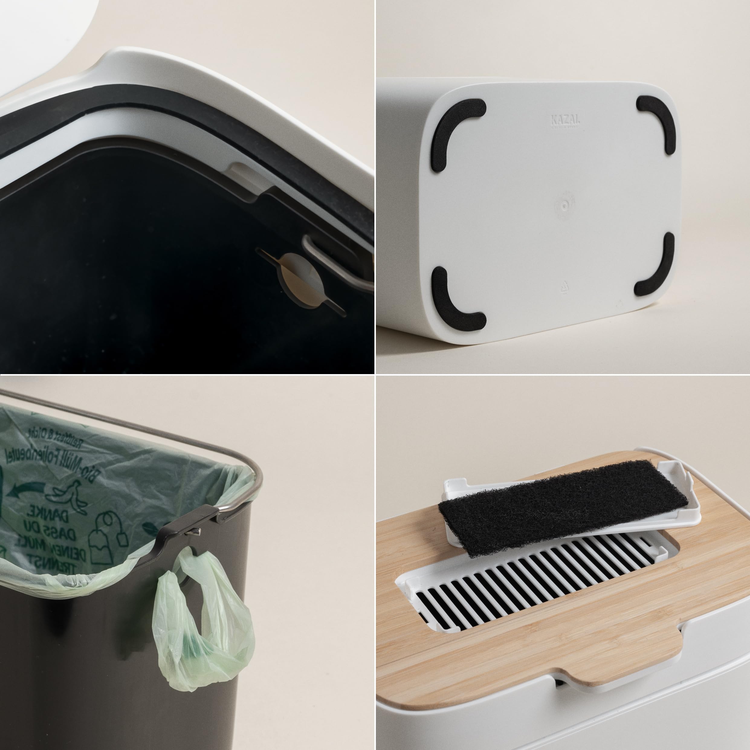 kazai-elin-bio-m-lleimer-4-5l-matt-wei-bambus image 6
