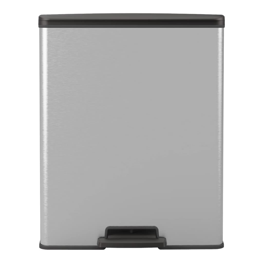 curver-deco-bin-duo-tretm-lleimer-52l-silber-2x26l-m-lltrenner image 5