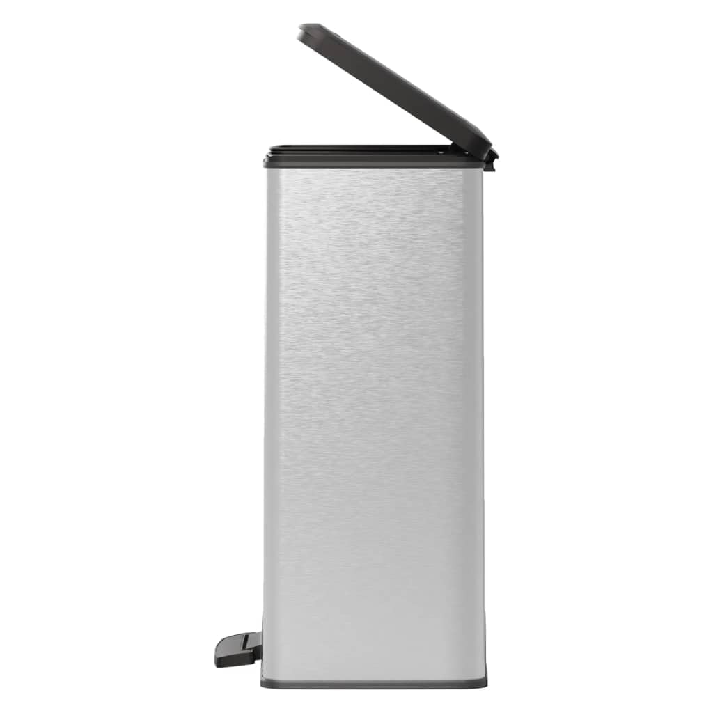curver-deco-bin-duo-tretm-lleimer-52l-silber-2x26l-m-lltrenner image 7