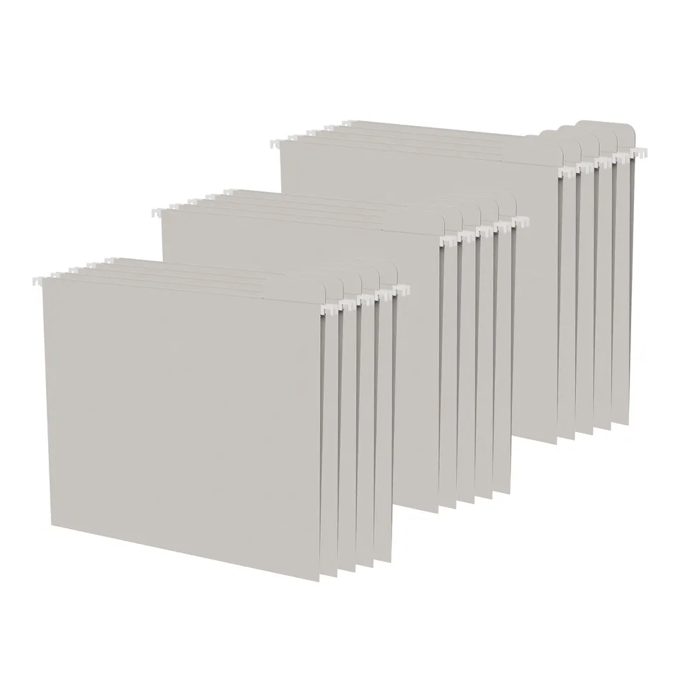 rotho-mypaper-zusatzset-15-h-ngemappen-f-r-archivbox image 1