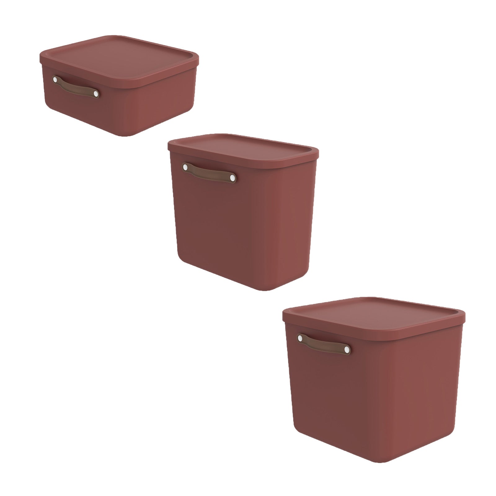 rotho-maloja-aufbewahrungsbox-20-25-40-l-3er-set-blau image 3