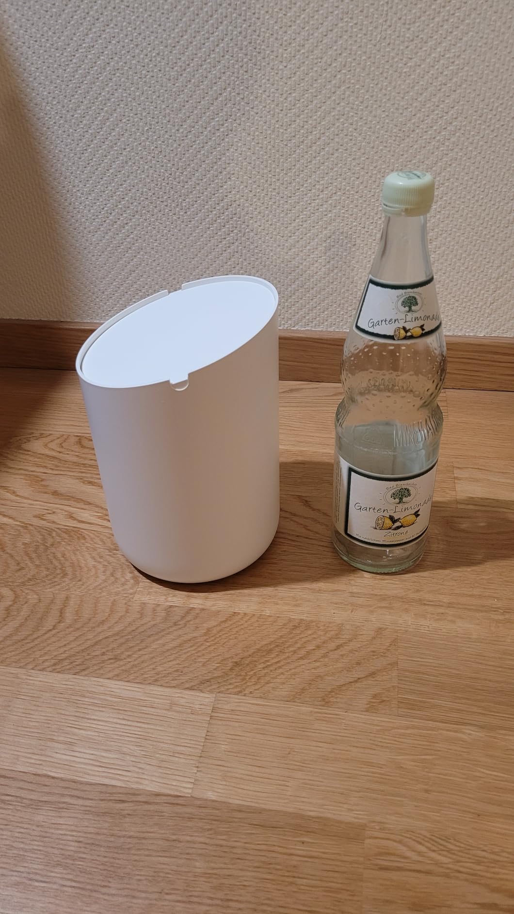 Praktischer Einsatz