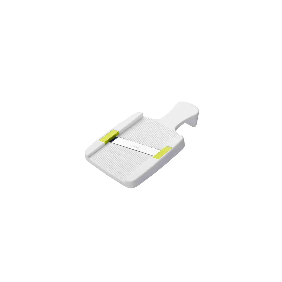 rotho-basic-gem-sehobel-wei-k-chenhobel-f-r-gem-se image 1