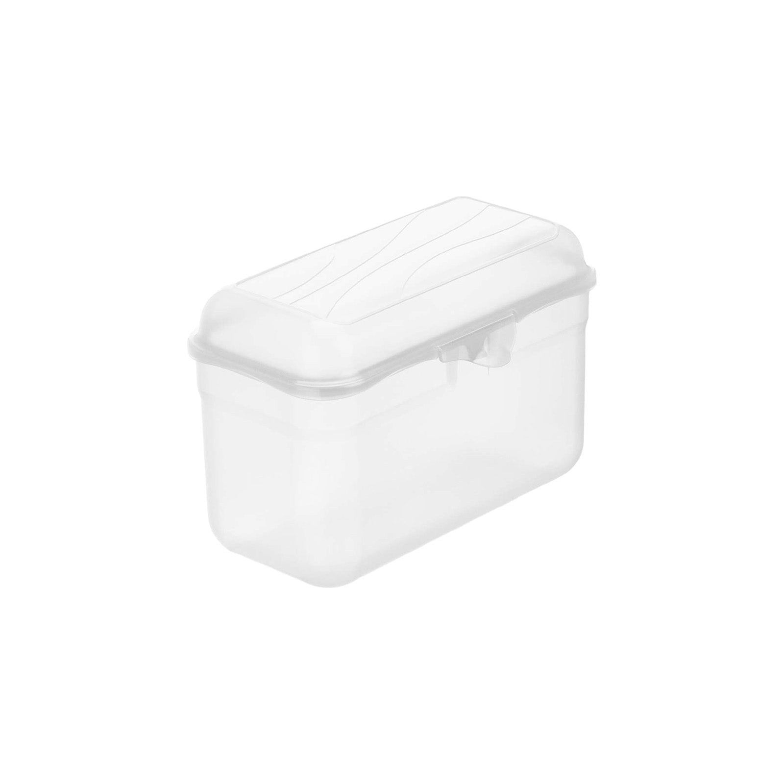 rotho-fun-funbox-1-75l-lunchbox-transparent image 1