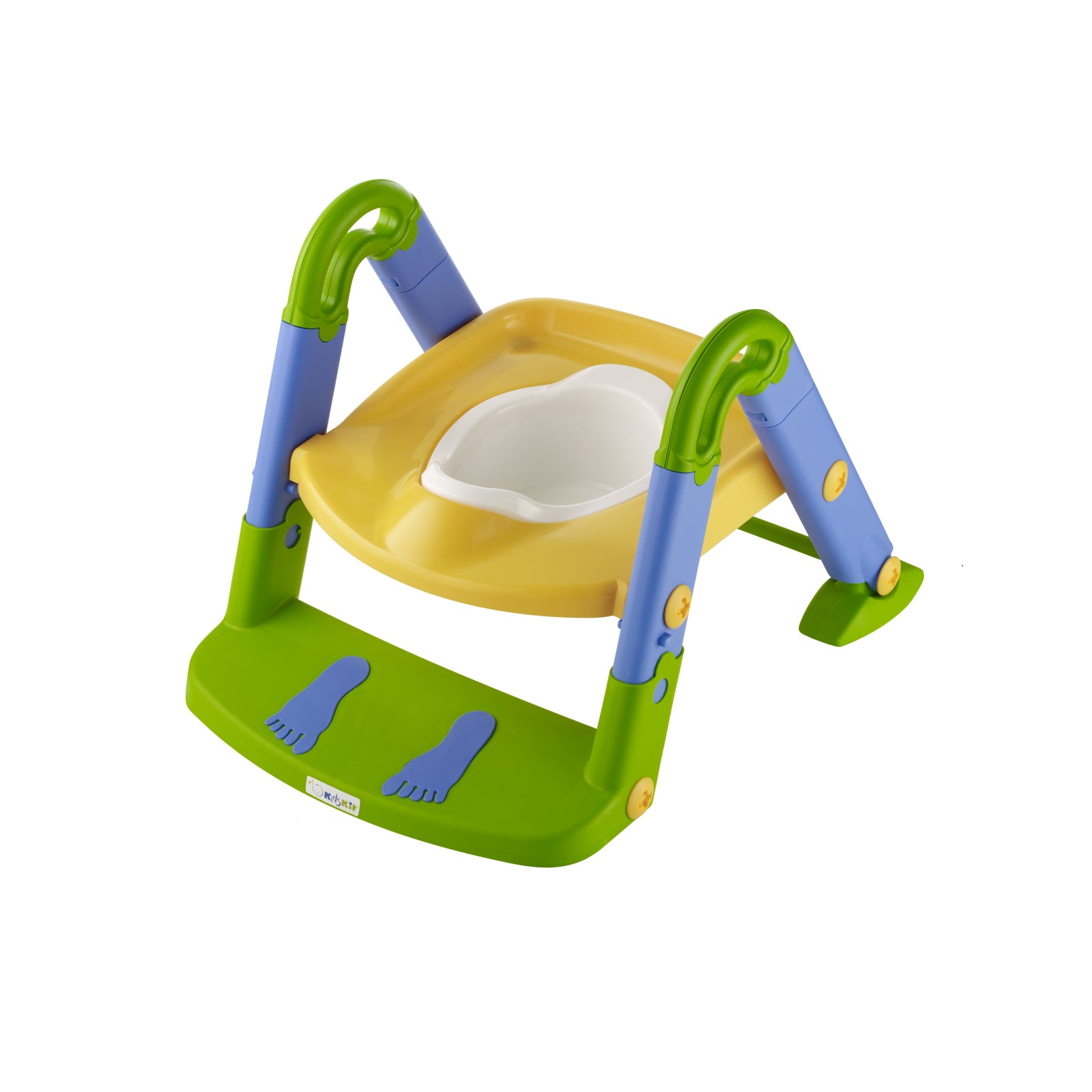 rotho-kidskit-toilettentrainer-3in1-t-pfchen-wei image 5