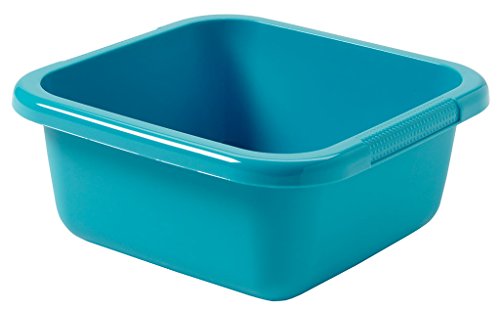 curver-grand-chef-sch-ssel-15l-anthrazit-40x40x15cm-eckig image 8