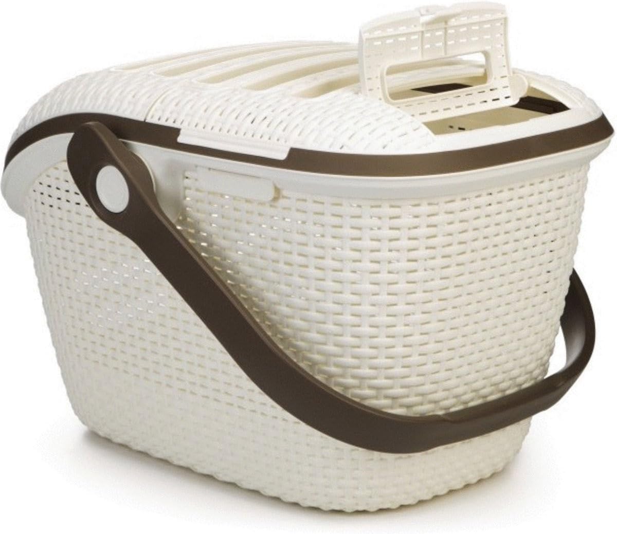 curver-petlife-tiertransportbox-wei-51x38x33-cm image 2