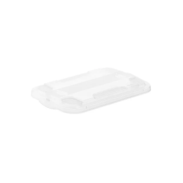 rotho-agilo-deckel-f-r-systembox-din-a5-6-0-l image 1
