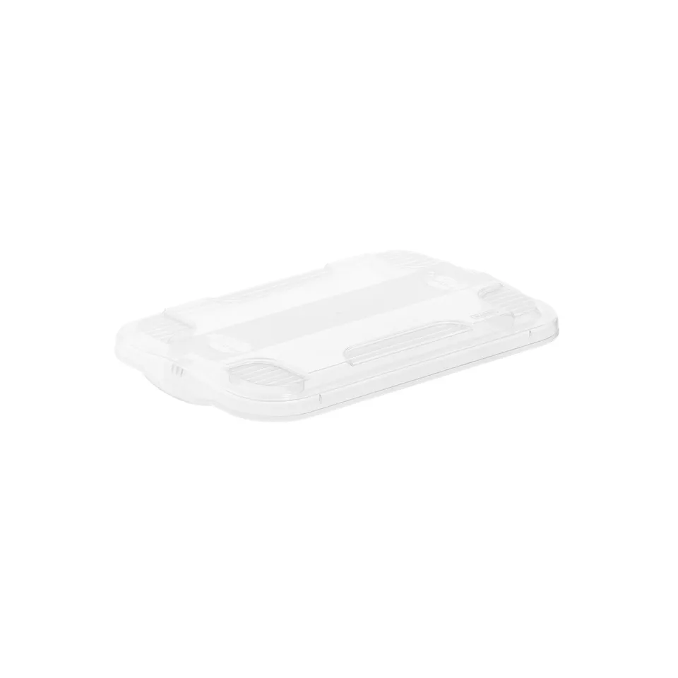 rotho-agilo-deckel-f-r-systembox-din-a5-6-0-l image 1