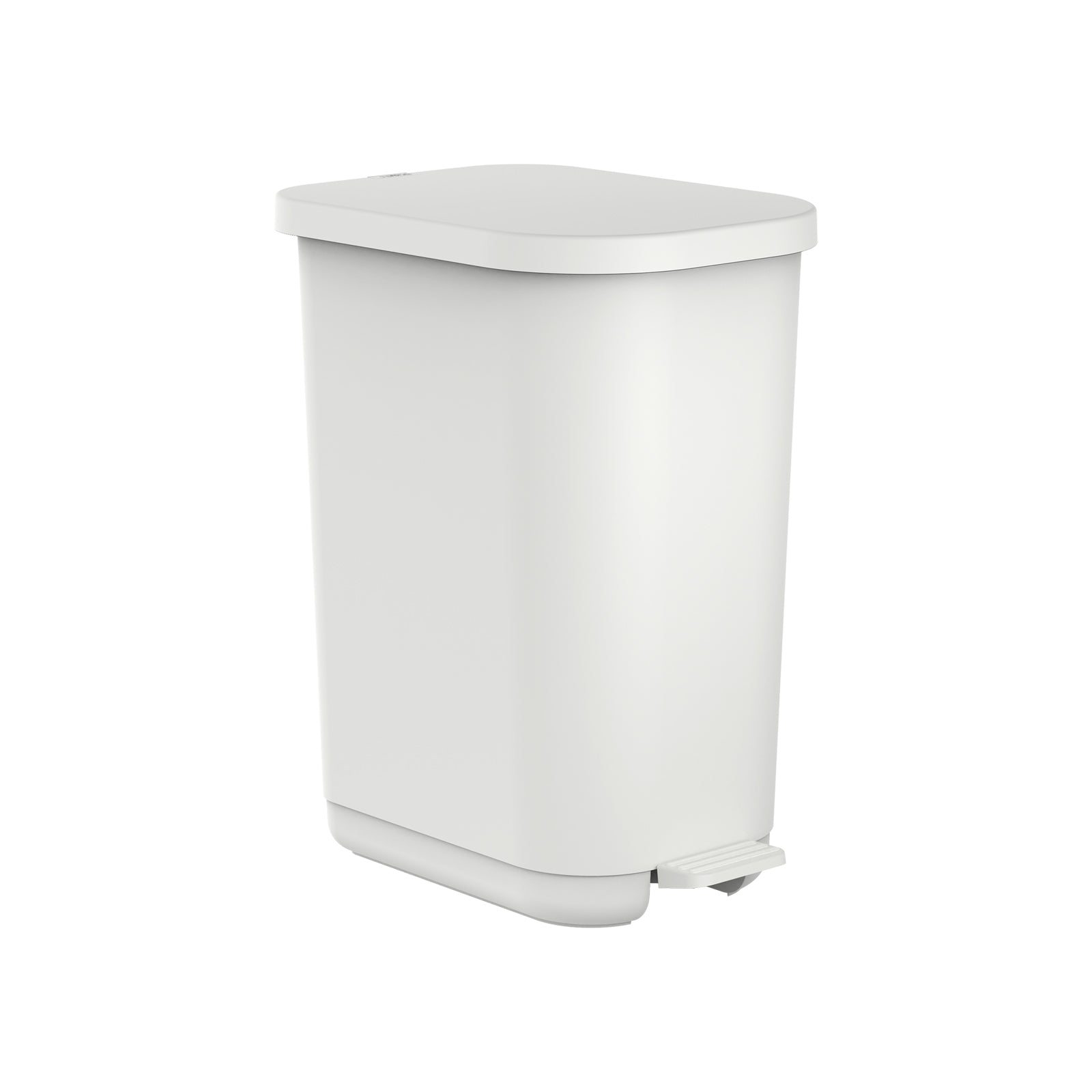 rotho-yuma-windeleimer-wei-fu-pedal-geruchsdicht image 1