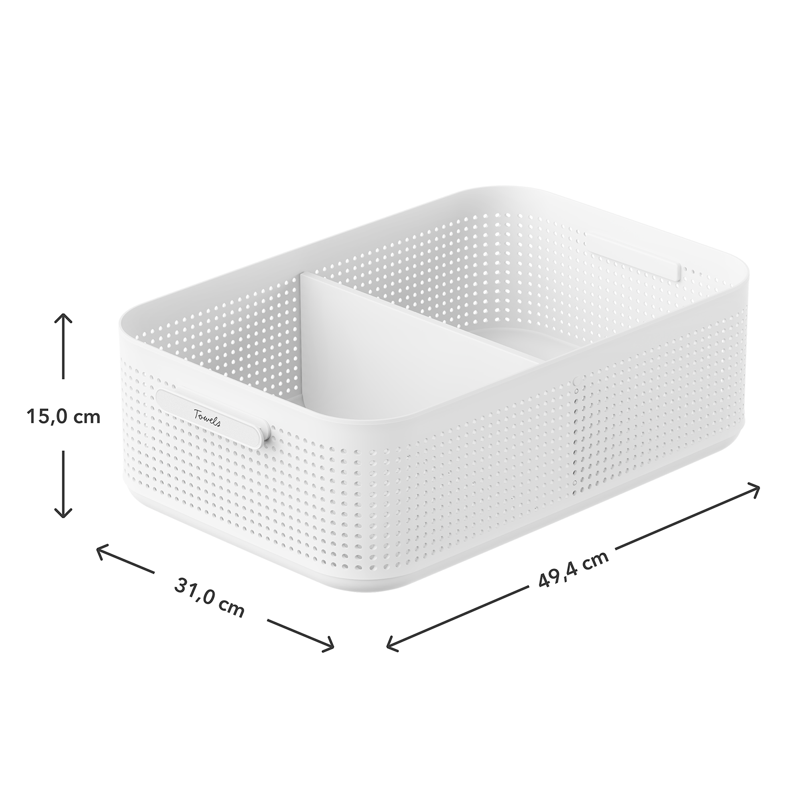 rotho-wop-box-l-2er-set-wei-kleiderschrank-organizer image 3