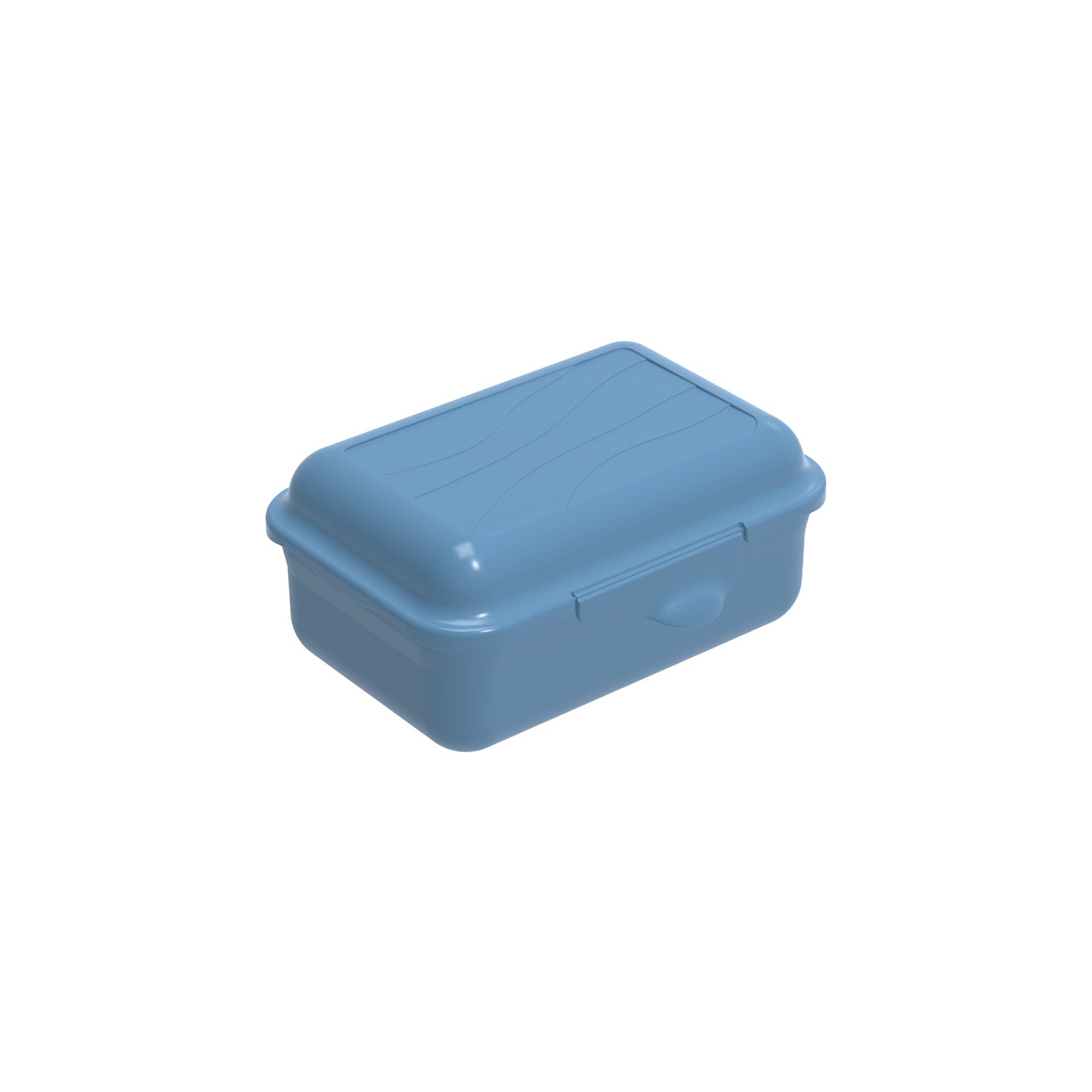 rotho-fun-box-0-4-l-lunchbox-horizontblau image 6