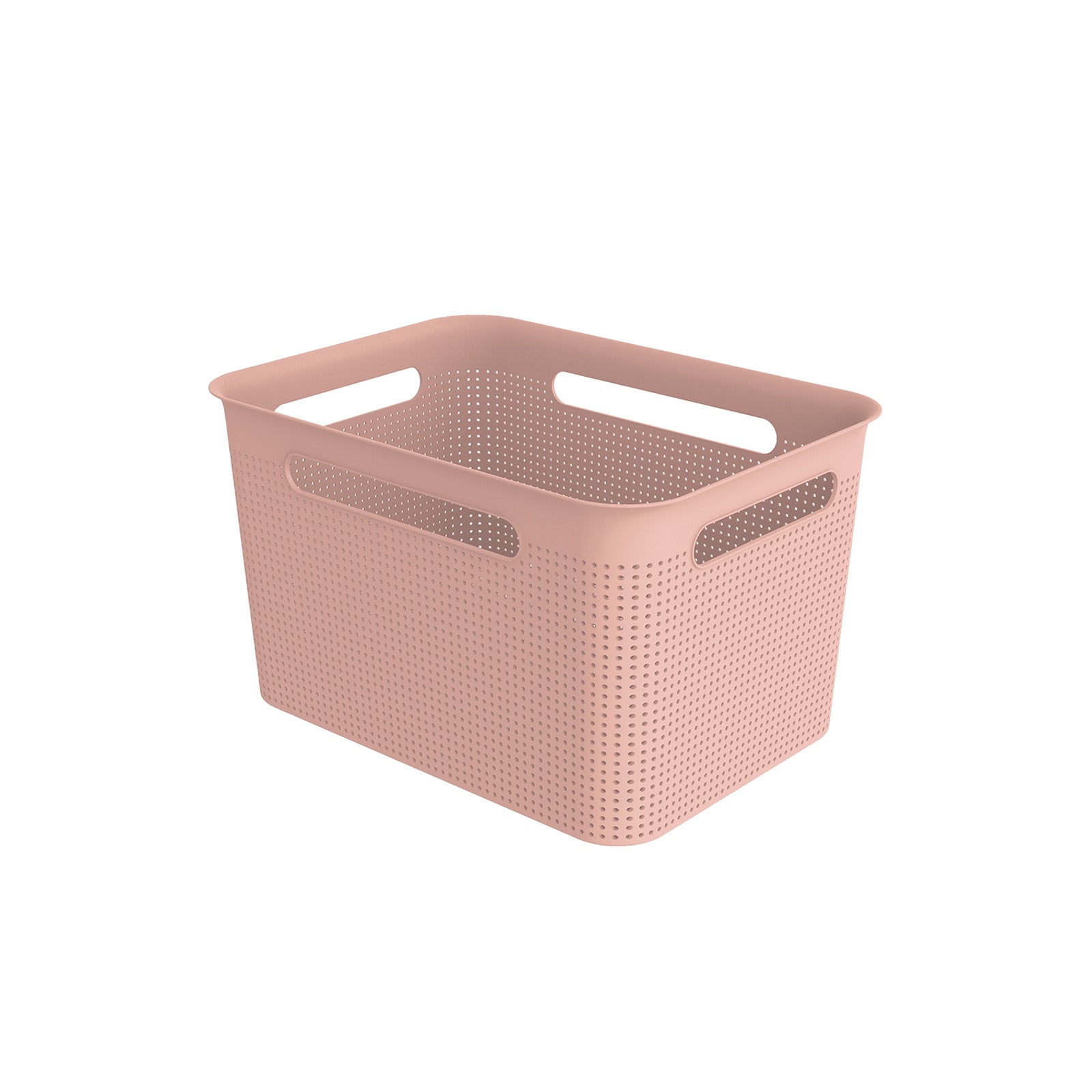 rotho-brisen-box-16-l-aufbewahrungsbox-anthrazit-stapelbar image 8