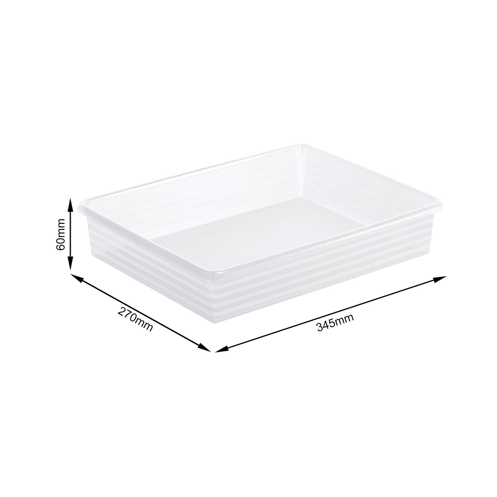 rotho-linus-formatk-rbchen-din-a4-transparent-stapelbar image 8