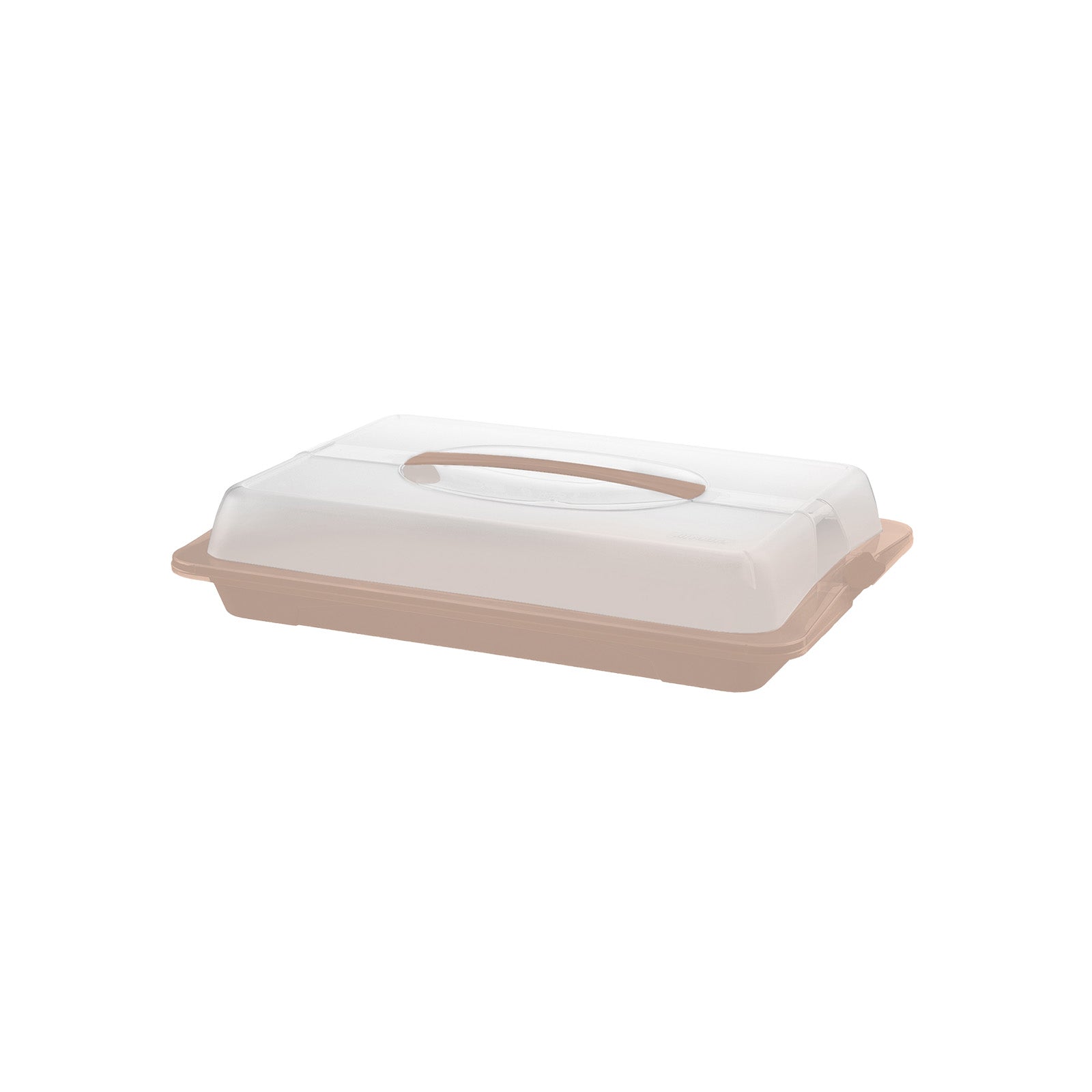 rotho-john-partybutler-medium-transportbox-wei-mit-griff image 7