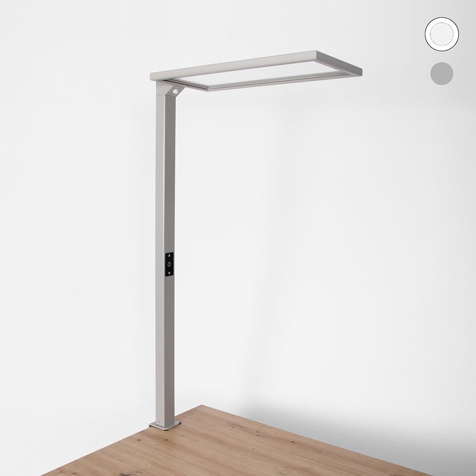lento-b-rolampen-led-tischleuchte-80w-4000k-dimmbar-sensor image 1