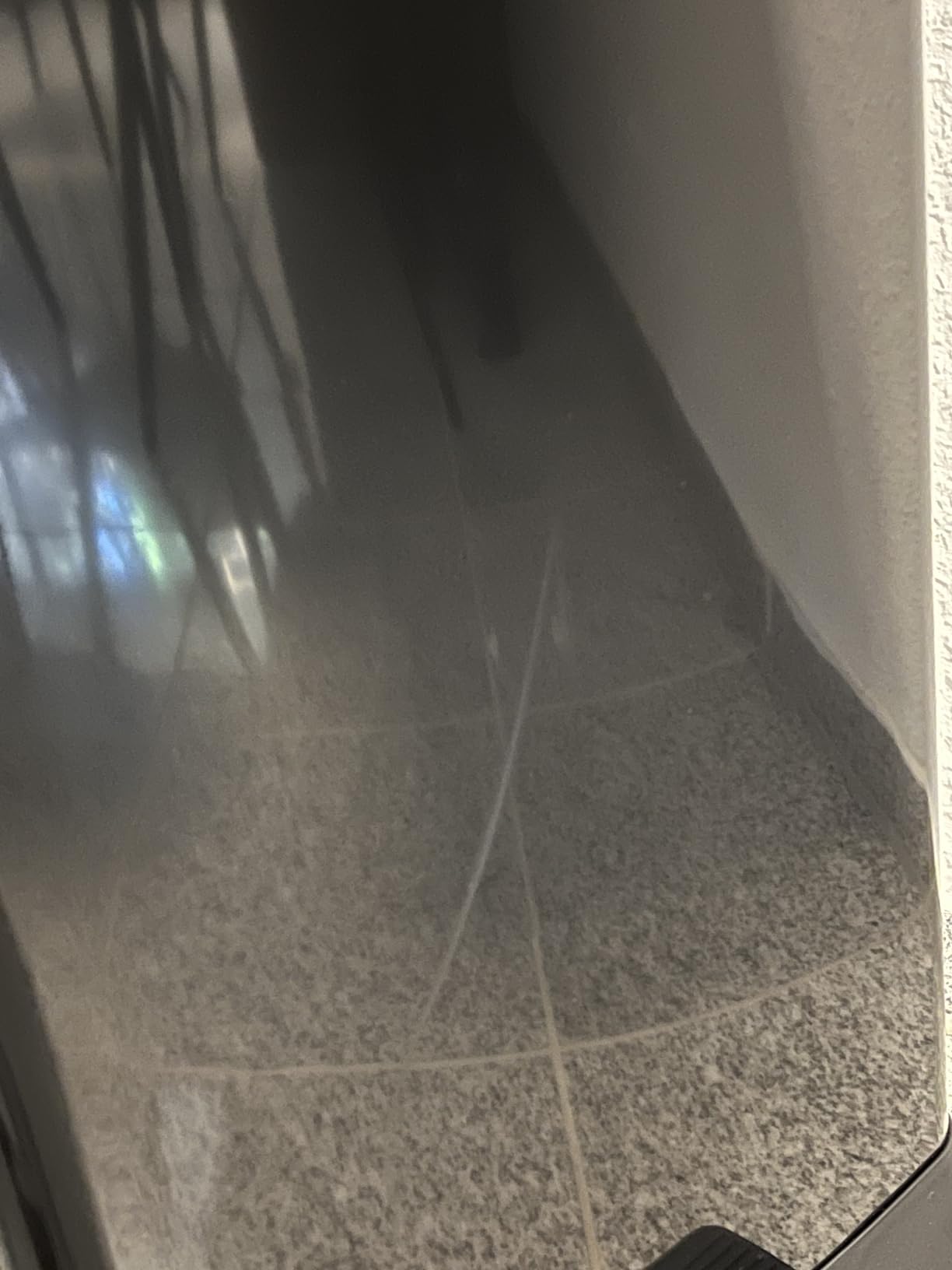 Fürs Büro