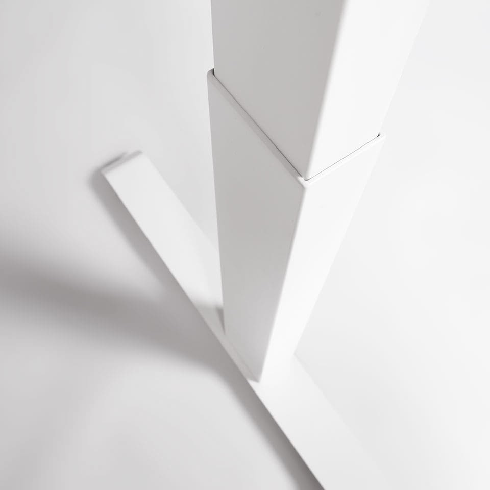 lento-base-sitz-steh-schreibtisch-160x80-elektrisch-memory image 2