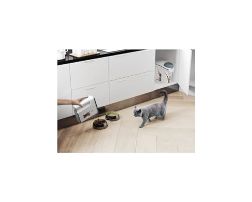 curver-pet-food-futterbeh-lter-10l-4kg-mit-schaufel-und-r-dern image 5