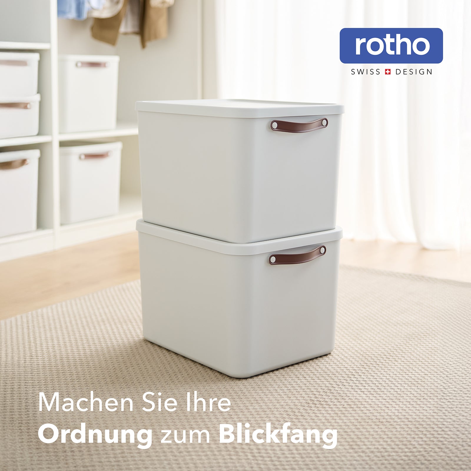 rotho-maloja-aufbewahrungsbox-55-l-2er-set-midnight-blau image 3