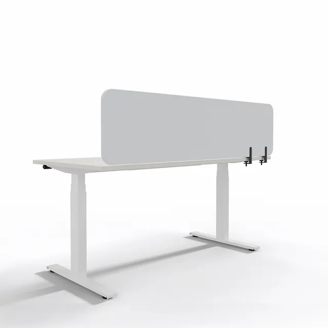 lento-sichtschutz-trennwand-40-cm-160-200-cm-stoff-31-farben image 1