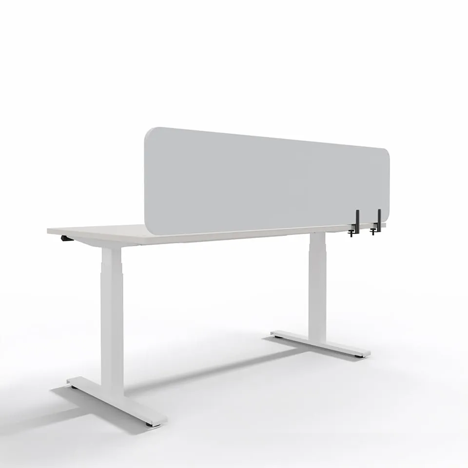lento-sichtschutz-trennwand-40-cm-160-200-cm-stoff-31-farben image 1