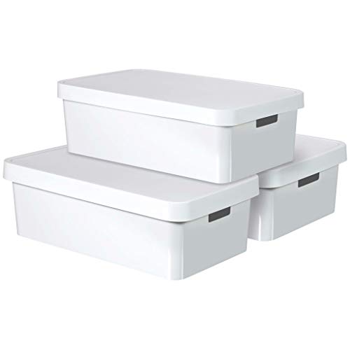 curver-infinity-box-30l-wei-mit-deckel-3er-set image 6
