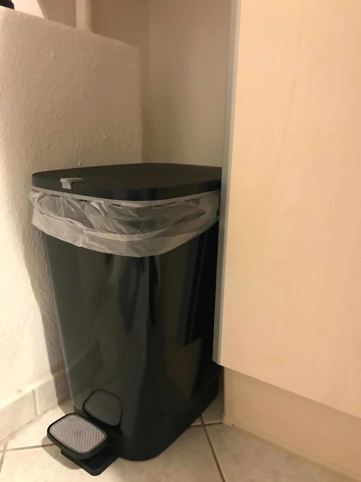 Schöne Optik