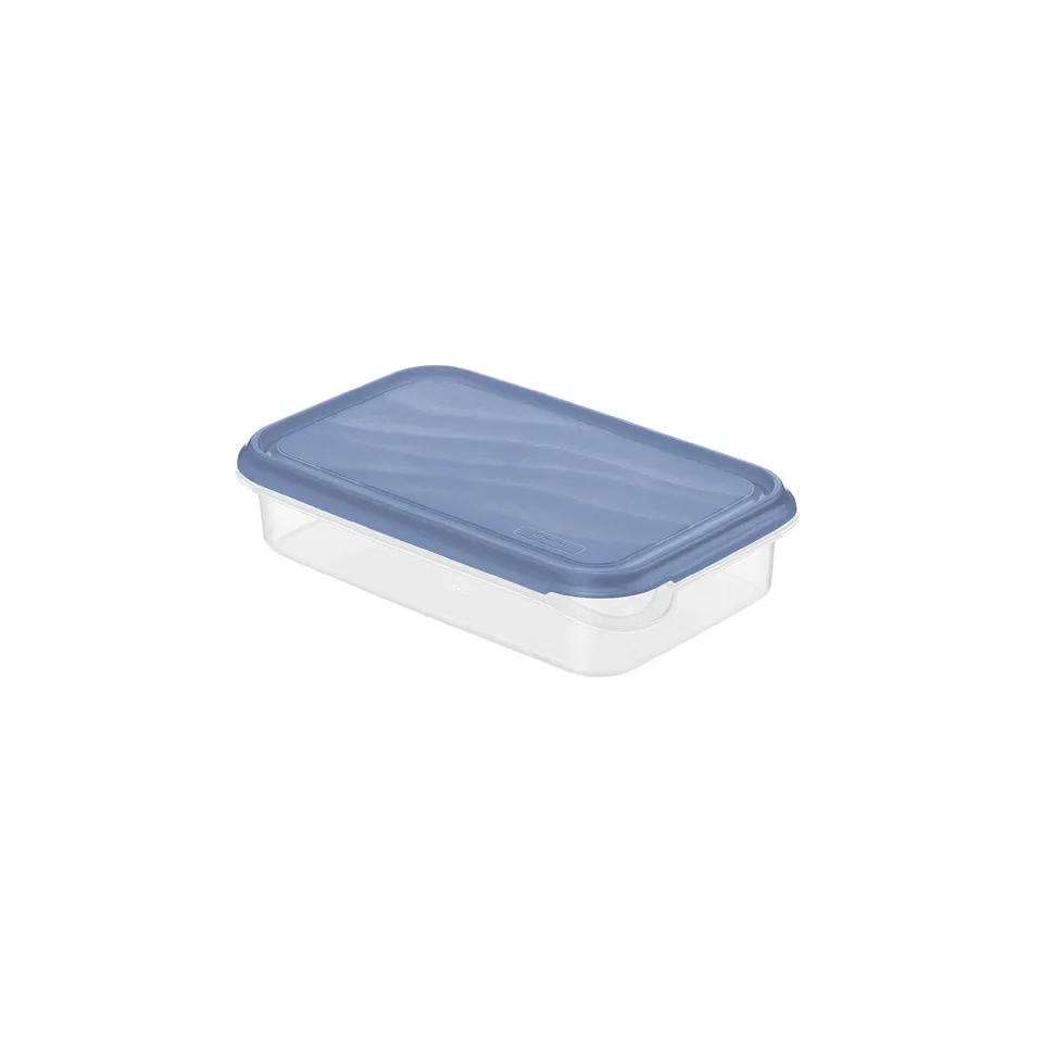 rotho-rondo-k-hlschrankdose-1l-horizontblau image 1