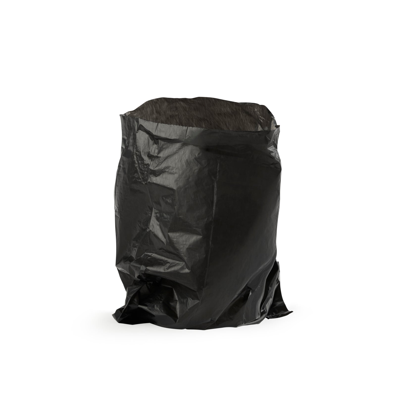 rotho-biala-hygienebeutel-schwarz-4er-set-64-st-ck-katze image 2