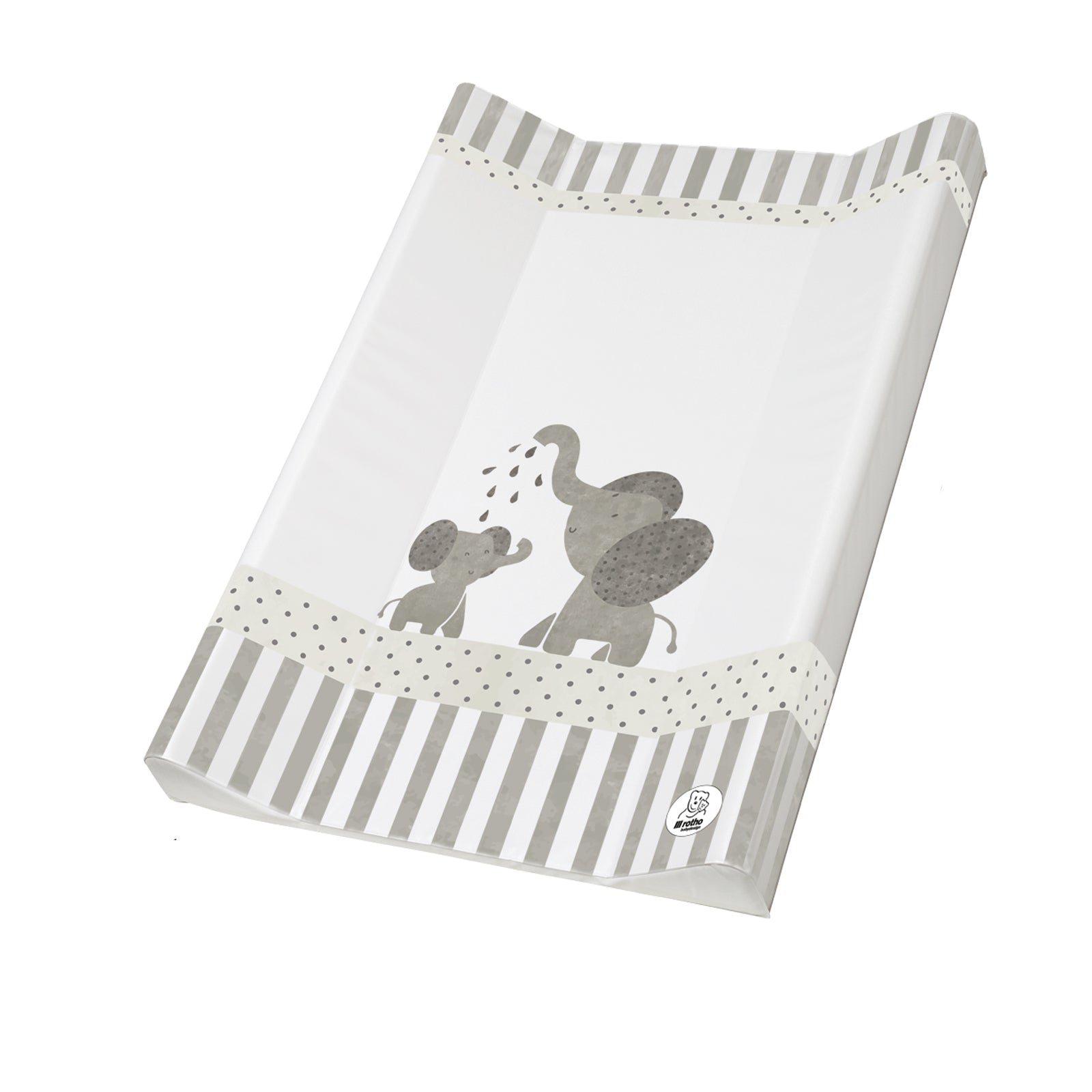 rotho-wickelauflage-keil-50x70-cm-waldtiere-waschbar image 4