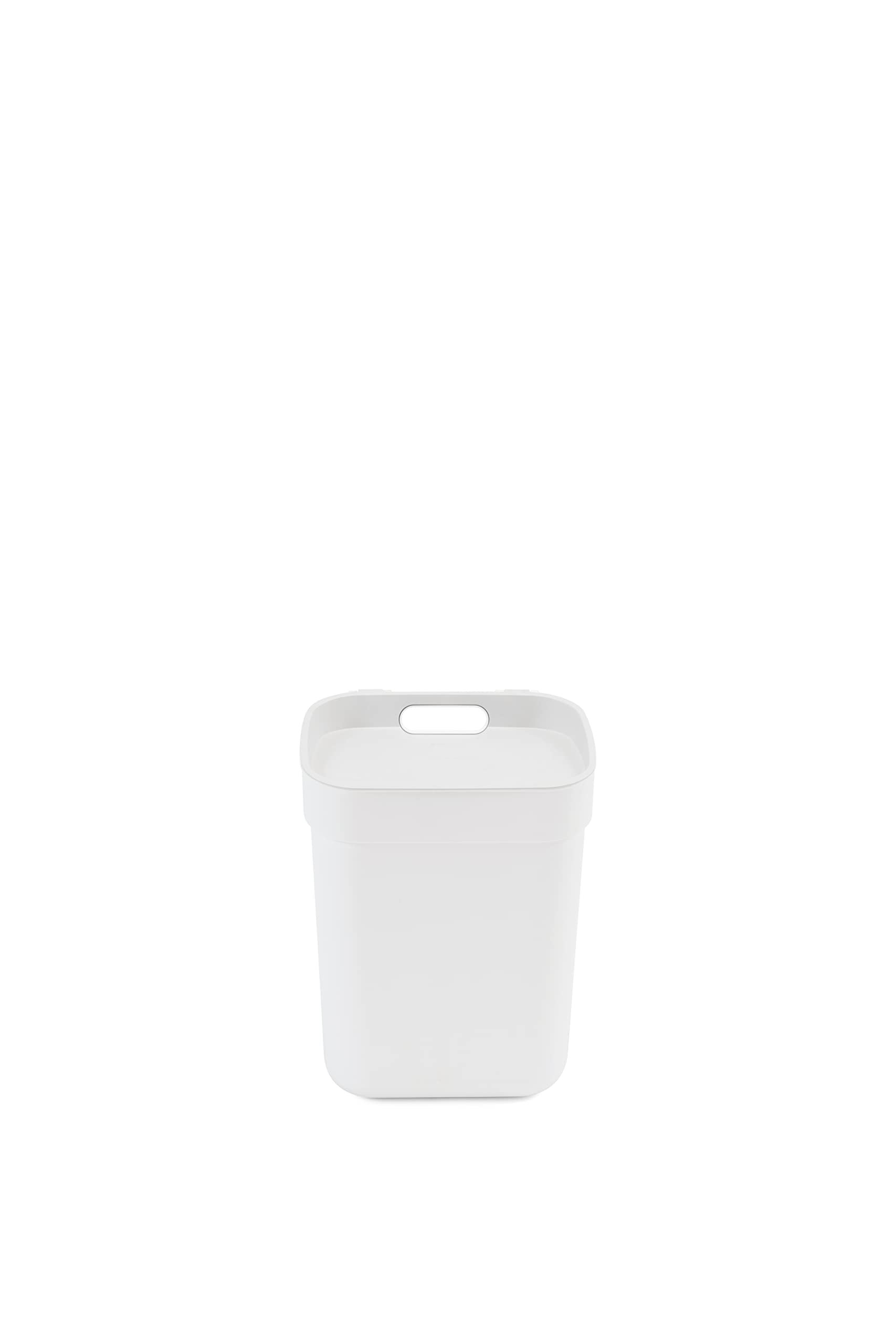 curver-ready-to-collect-m-lltrennsystem-4er-set-5l-10l-20l image 7