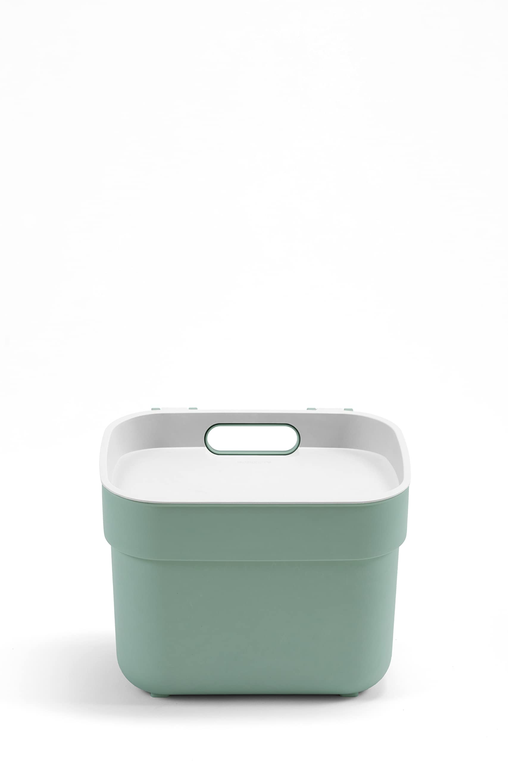 curver-ready-to-collect-m-lltrennsystem-4er-set-5l-10l-20l image 8