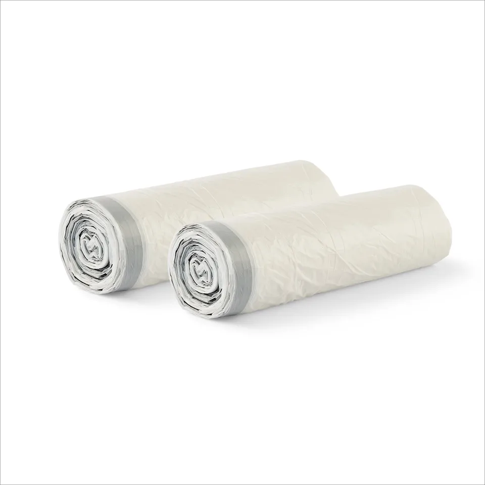 rotho-yuma-windeleimer-beutel-wei-2-rollen-geruchsdicht image 1