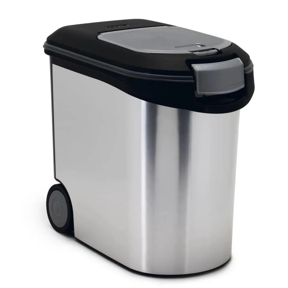 curver-pet-food-container-35l-futterbox-12kg-schwarz-mit-r-dern image 1