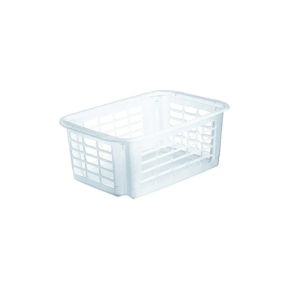 rotho-reverso-drehstapelkorb-10l-anthrazit image 1