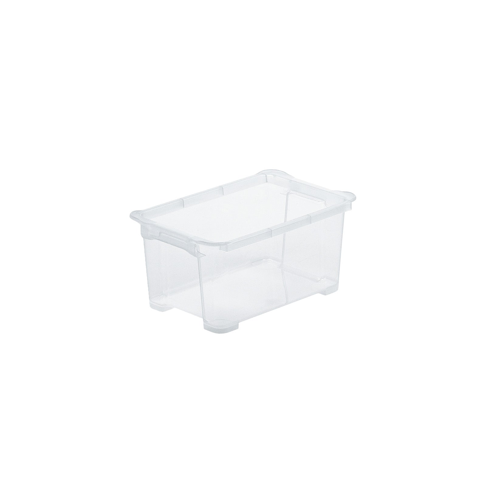rotho-evo-easy-deckel-f-r-box-4-l-aufbewahrungsbox image 2