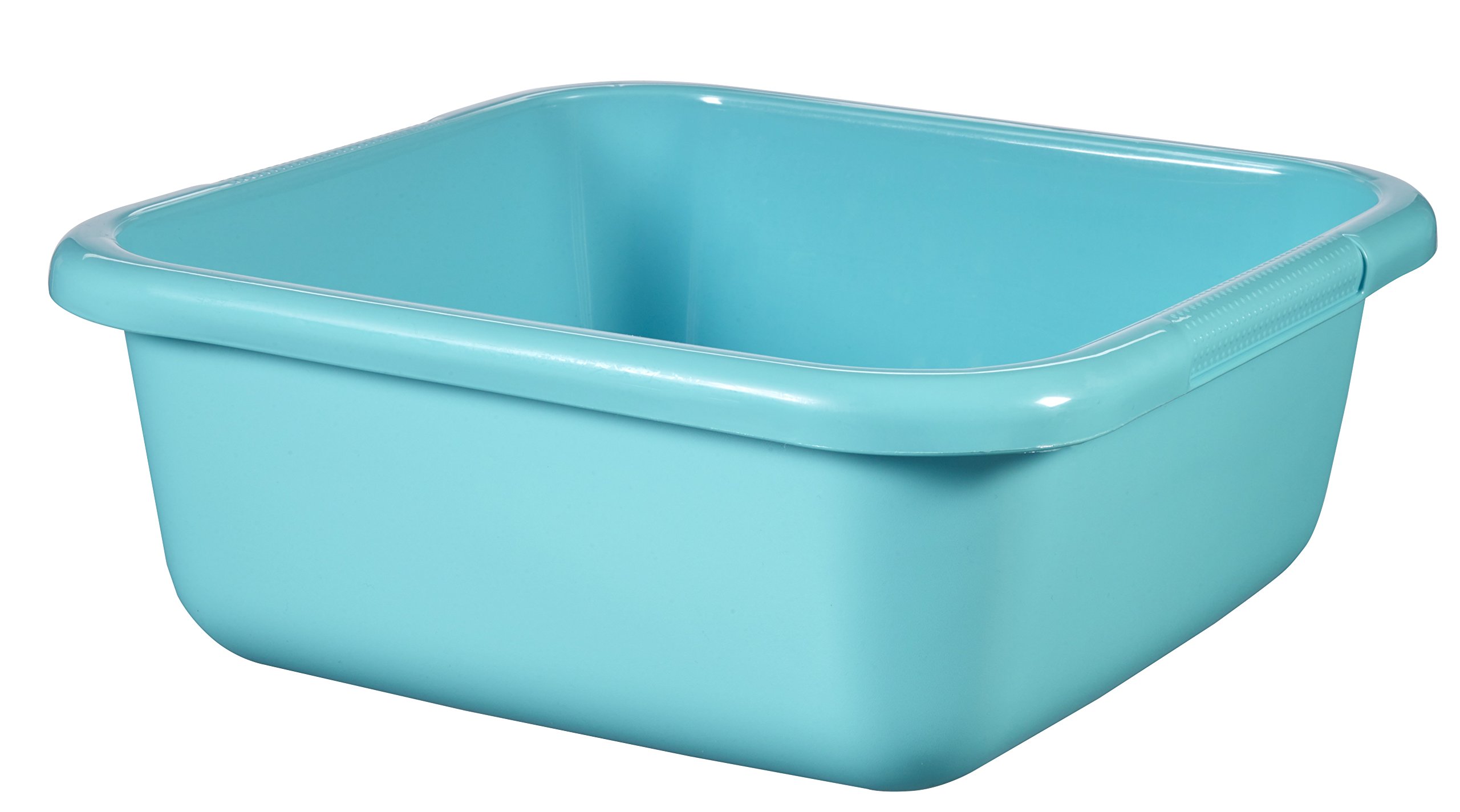 curver-grand-chef-sch-ssel-15l-anthrazit-40x40x15cm-eckig image 3