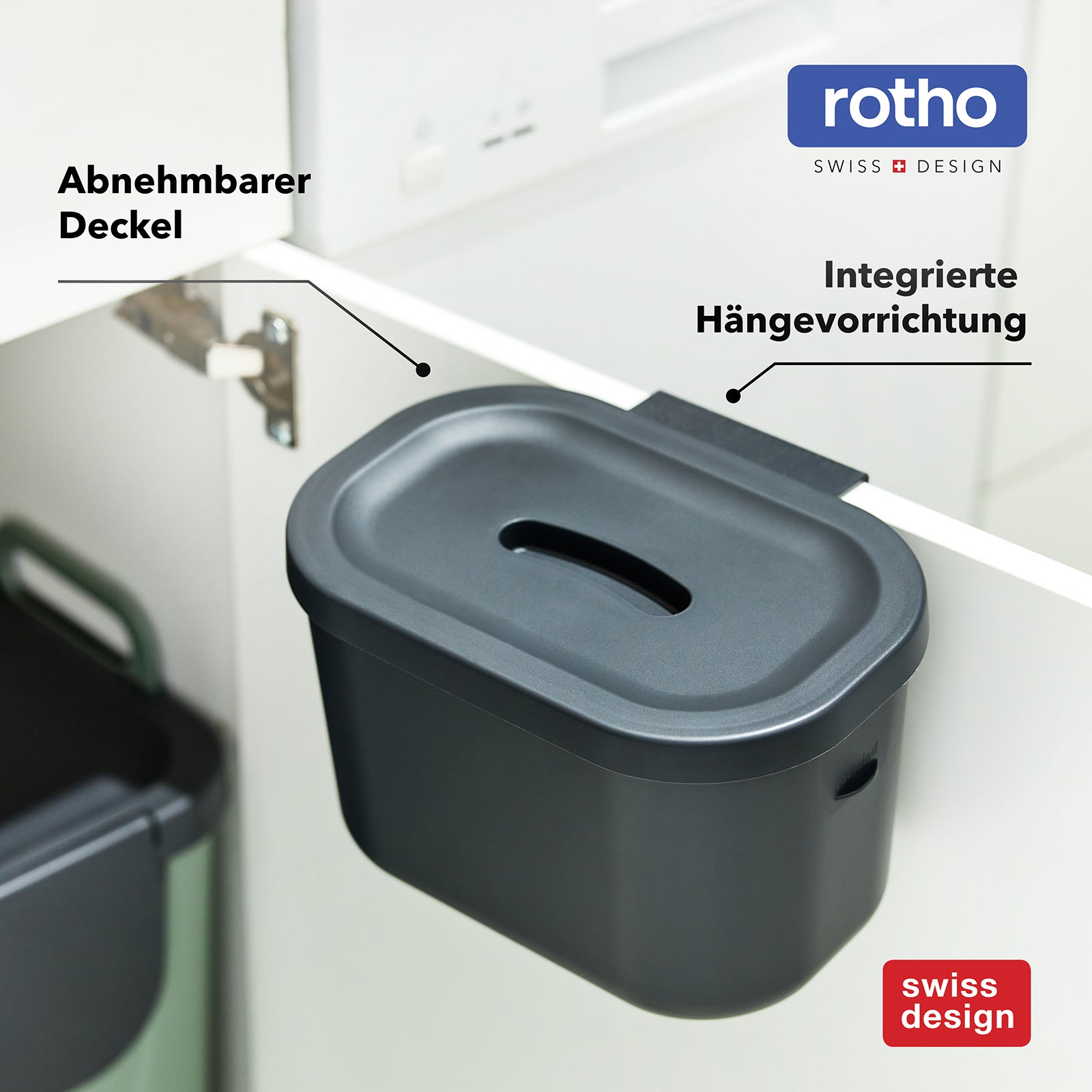 rotho-salsa-biobeh-lter-3-2l-schwarz-recycelt-zum-h-ngen image 5