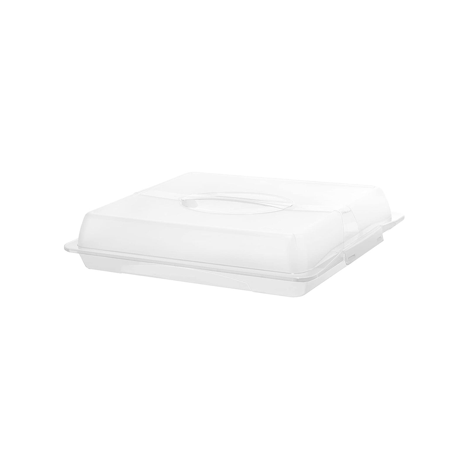 rotho-john-partybutler-large-transportbox-weiss image 1