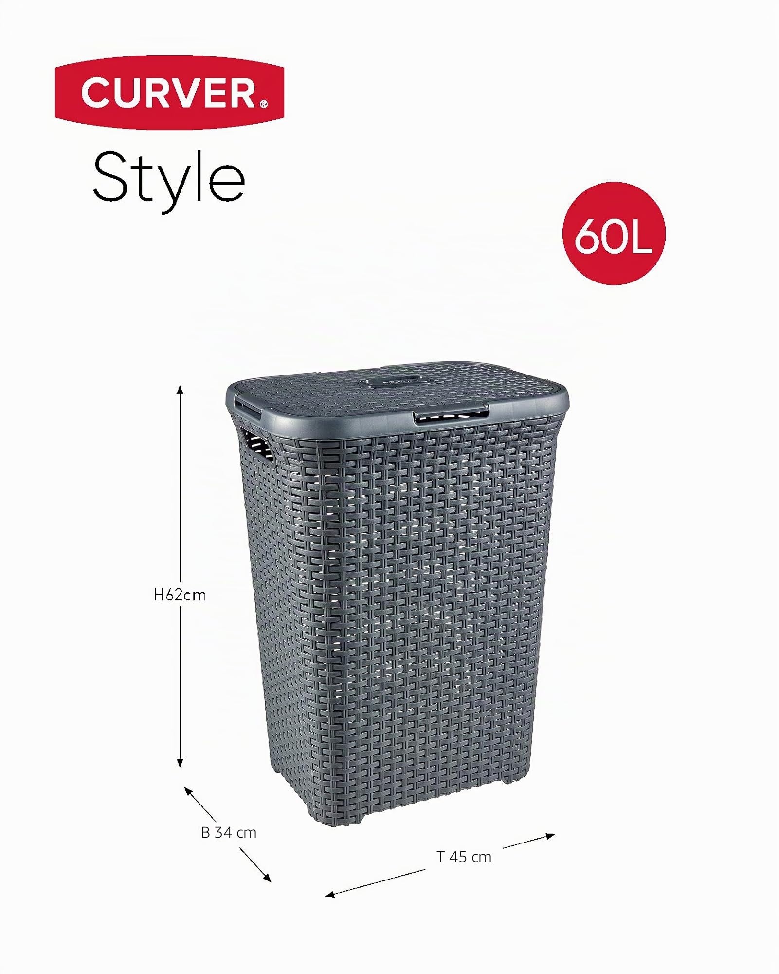 curver-style-w-schebox-60l-w-schekorb-45l-anthrazit image 3