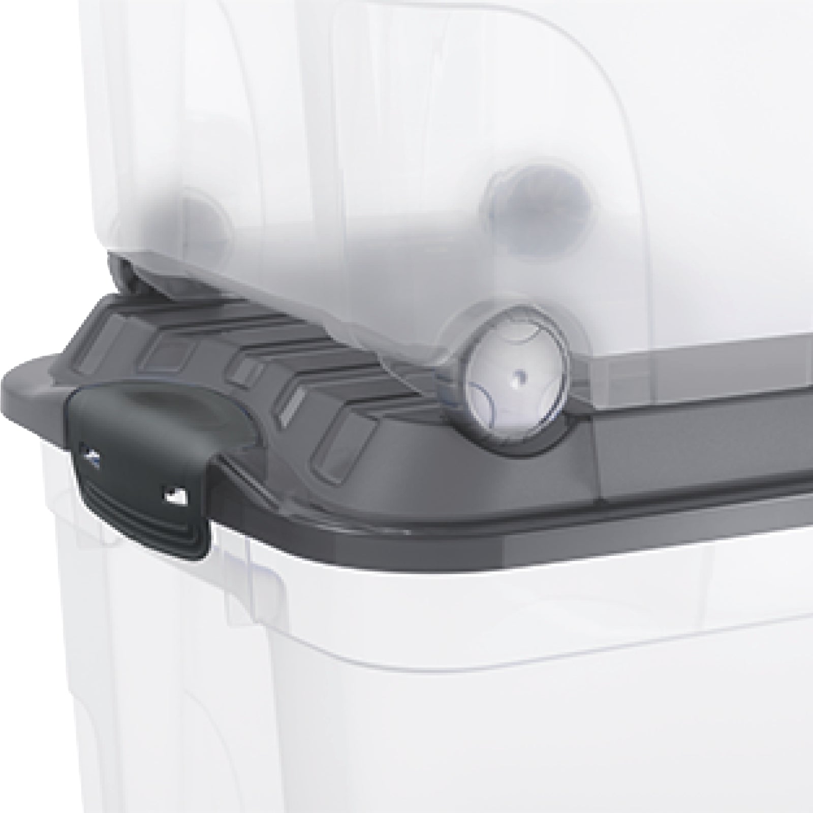 rotho-roller-6-rollbox-57-l-cool-grau-2er-set-mit-rollen image 3