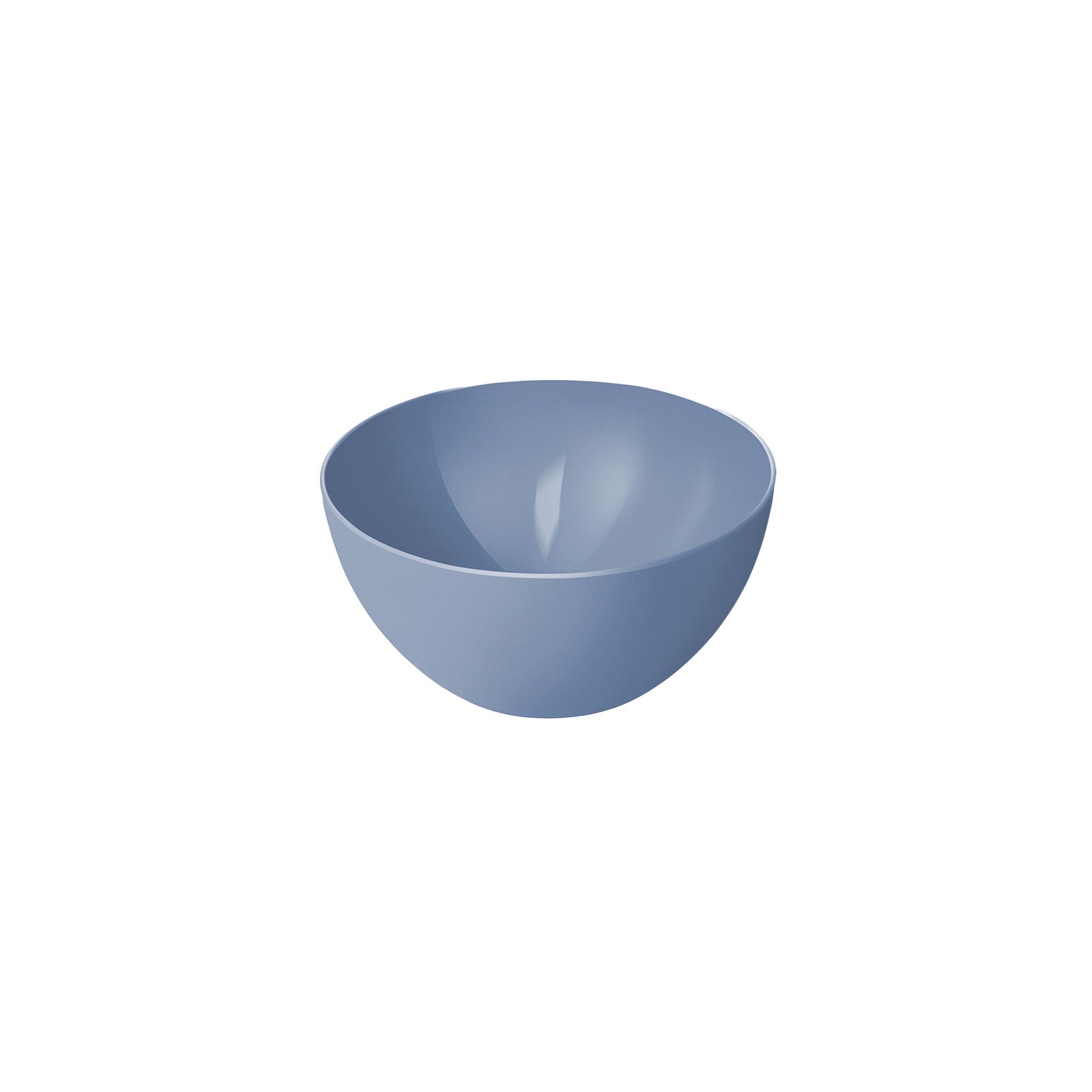 rotho-caruba-sch-ssel-3l-gr-n-stapelbar image 3