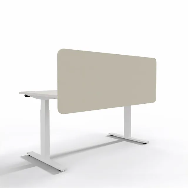 lento-sichtschutz-trennwand-160-cm-akustik-60-cm-hoch image 1