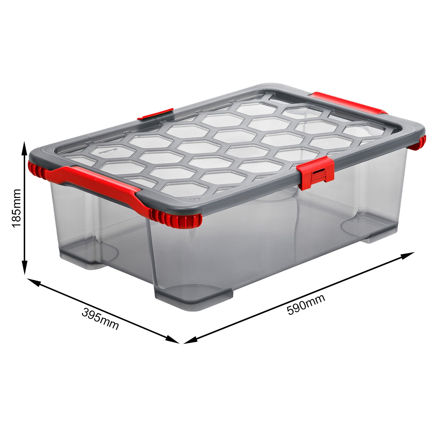 rotho-evo-total-aufbewahrungsbox-30-l-3er-set-anthrazit-rot image 7