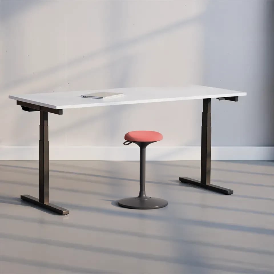 lento-start-up-sitz-stehtisch-160x80-anthrazit-elektrisch image 2